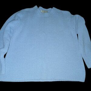 Colorado Clothing sweater